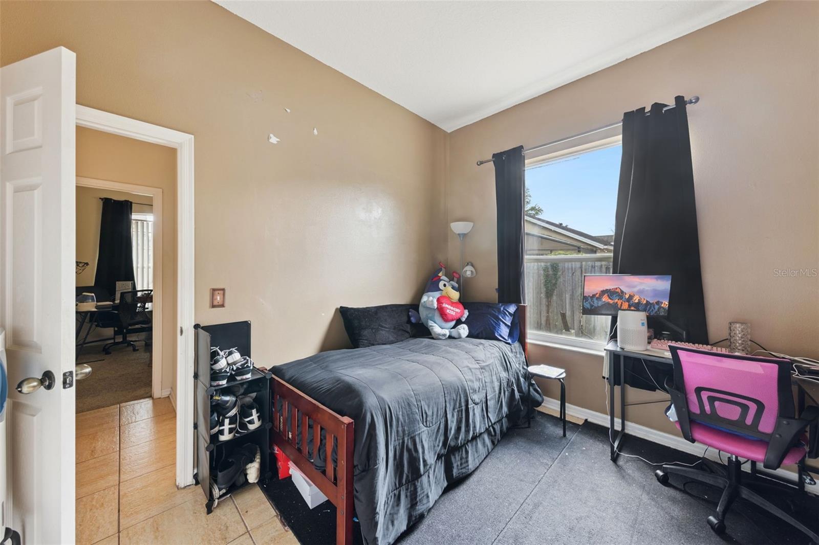 3834 AIDEN PL, APOPKA, FL, 32703