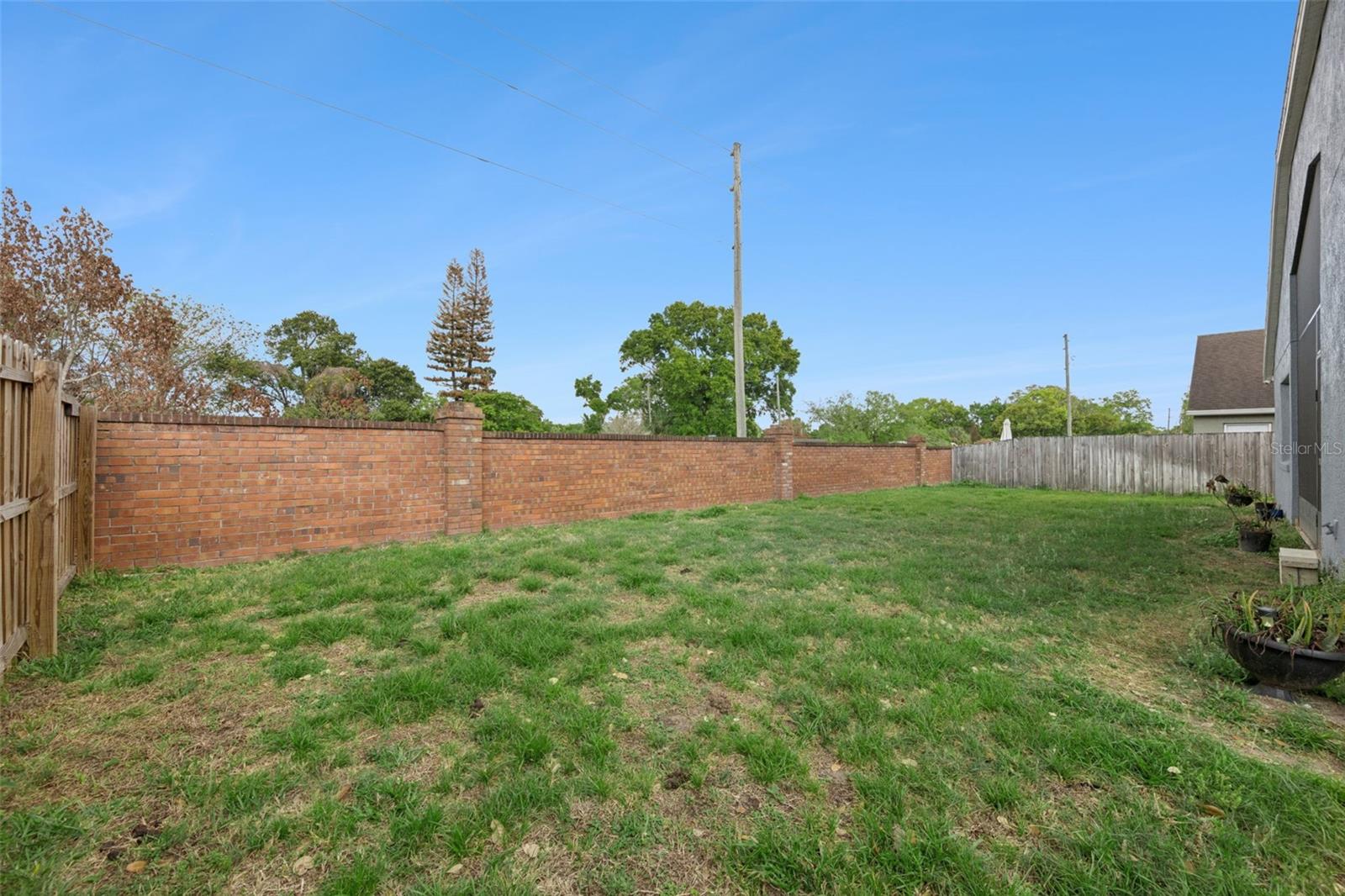 3834 AIDEN PL, APOPKA, FL, 32703