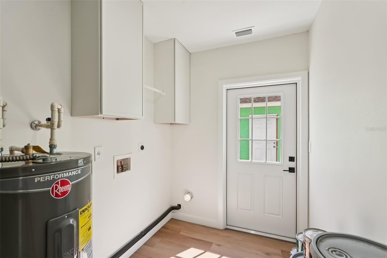 2107 8TH AVE E, BRADENTON, FL, 34208