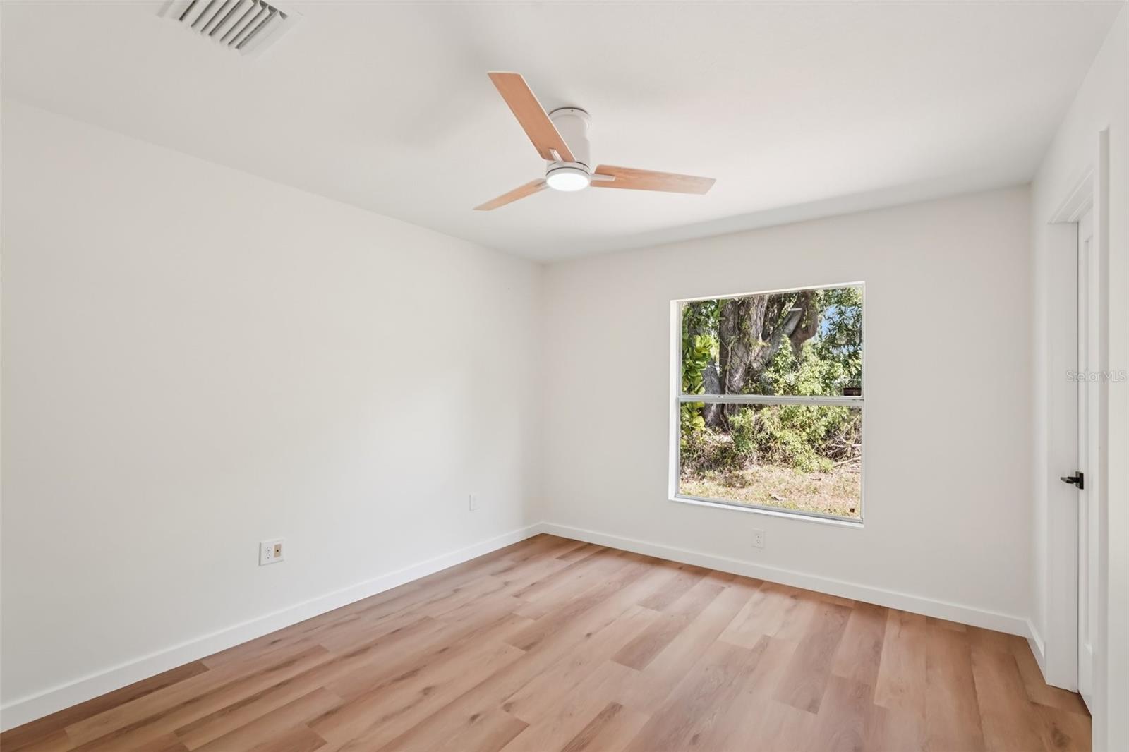 2107 8TH AVE E, BRADENTON, FL, 34208