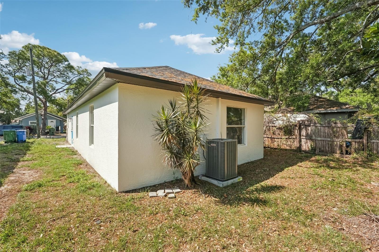 2107 8TH AVE E, BRADENTON, FL, 34208