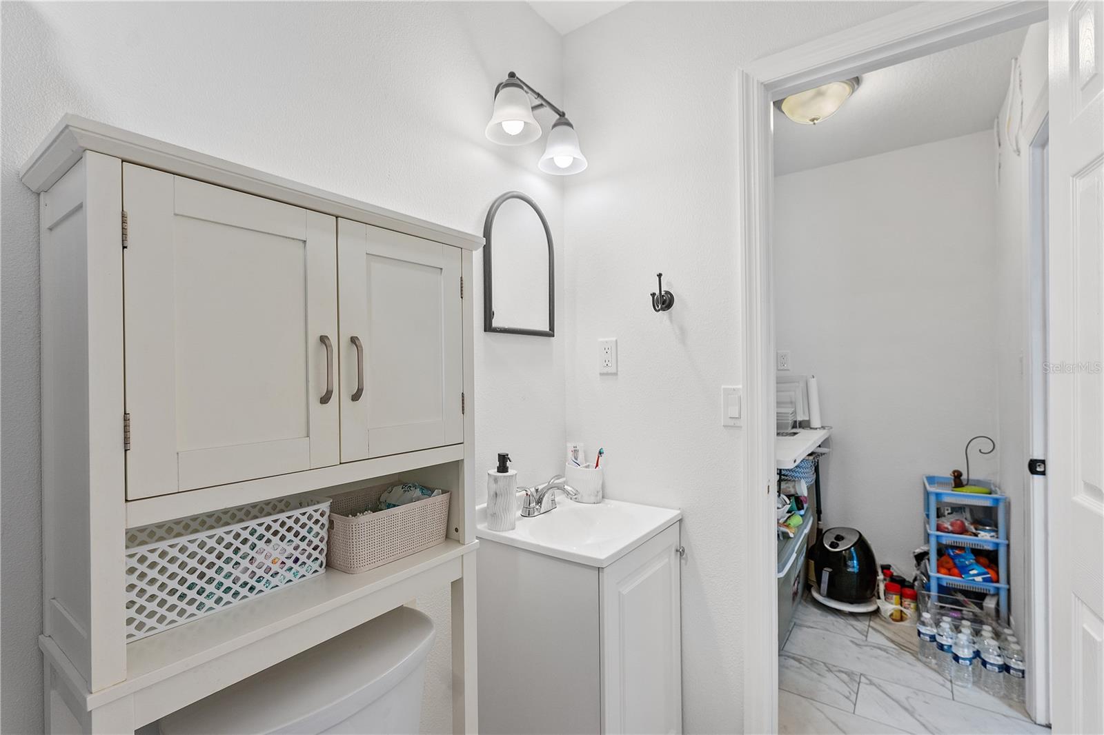 2903 FIELDCREST CT, ORLANDO, FL, 32839