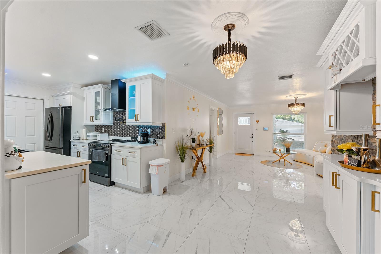 2903 FIELDCREST CT, ORLANDO, FL, 32839