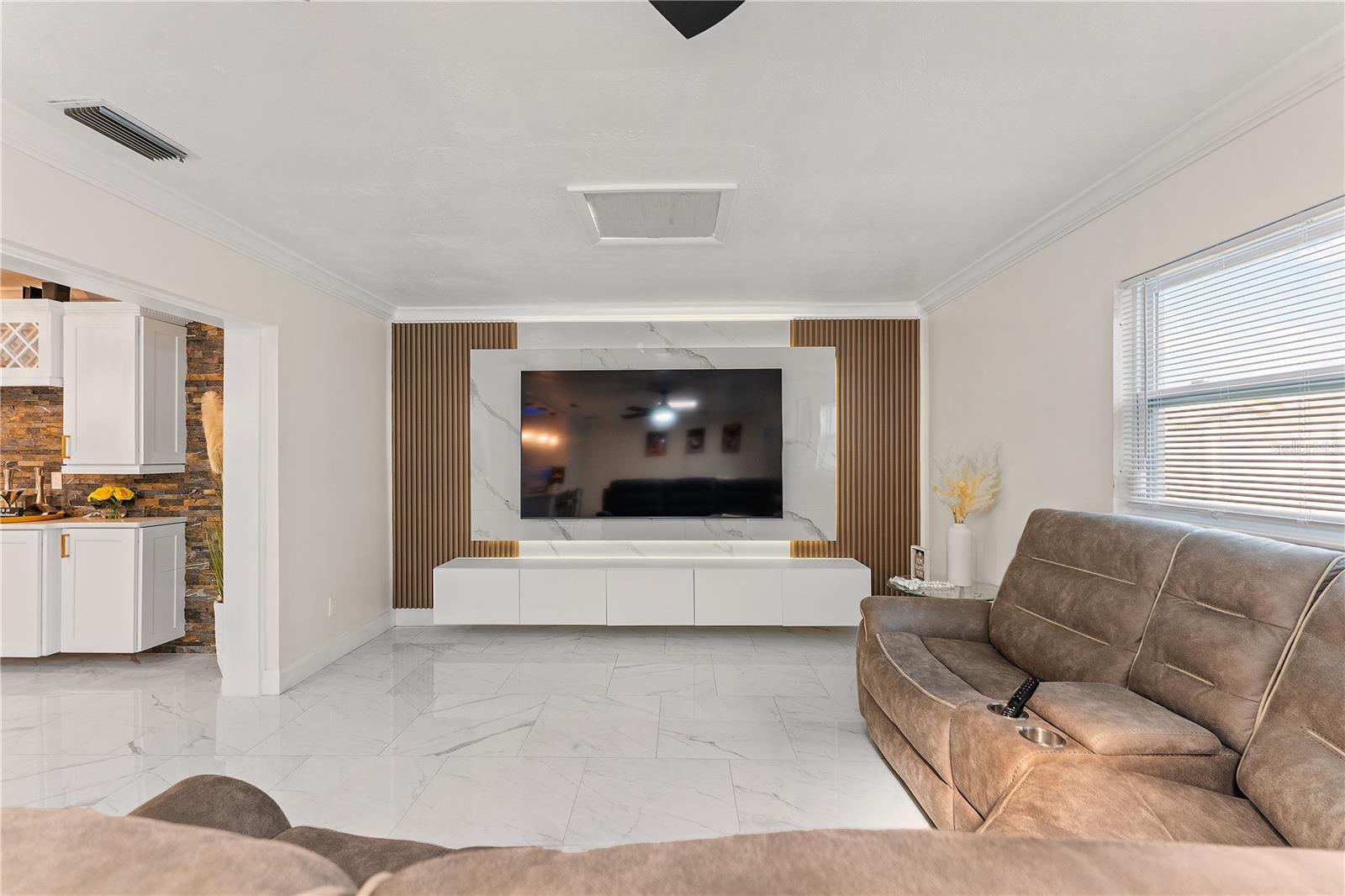 2903 FIELDCREST CT, ORLANDO, FL, 32839