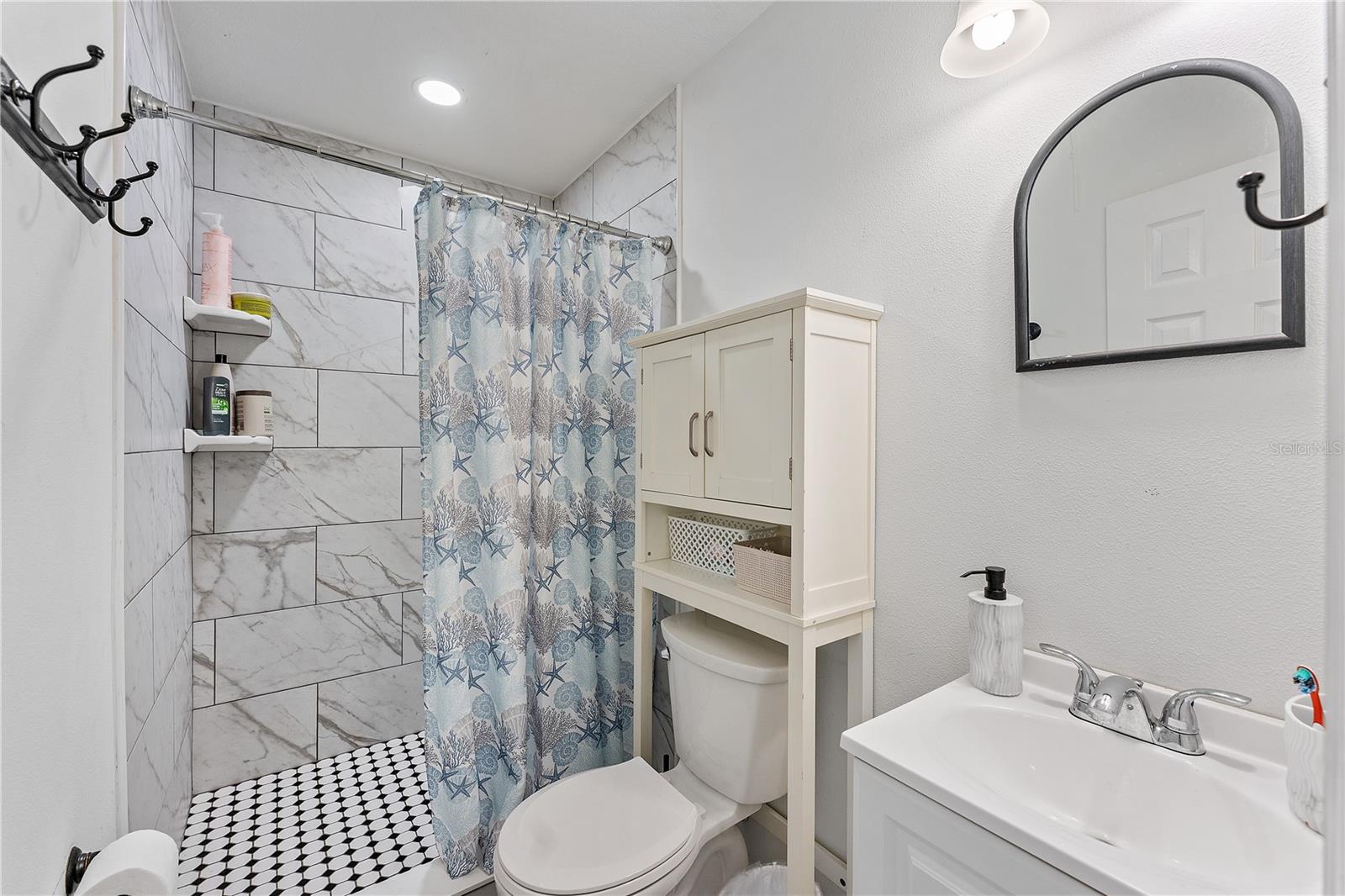 2903 FIELDCREST CT, ORLANDO, FL, 32839