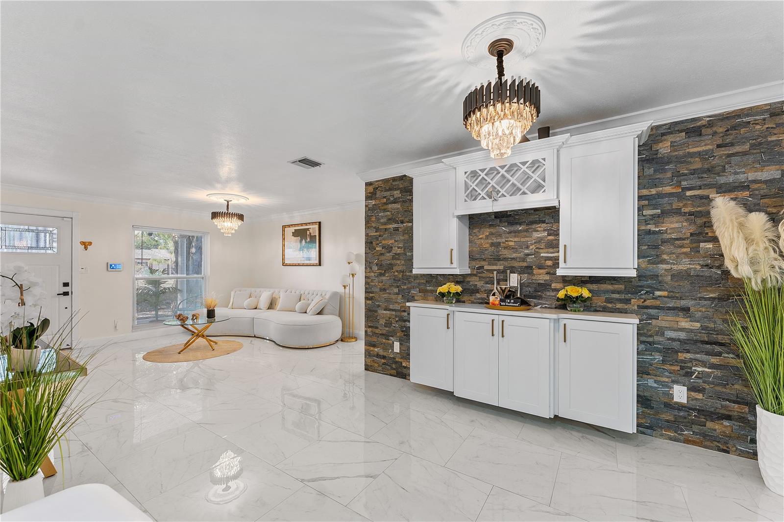 2903 FIELDCREST CT, ORLANDO, FL, 32839