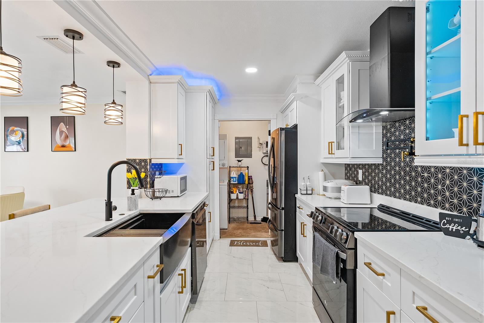 2903 FIELDCREST CT, ORLANDO, FL, 32839