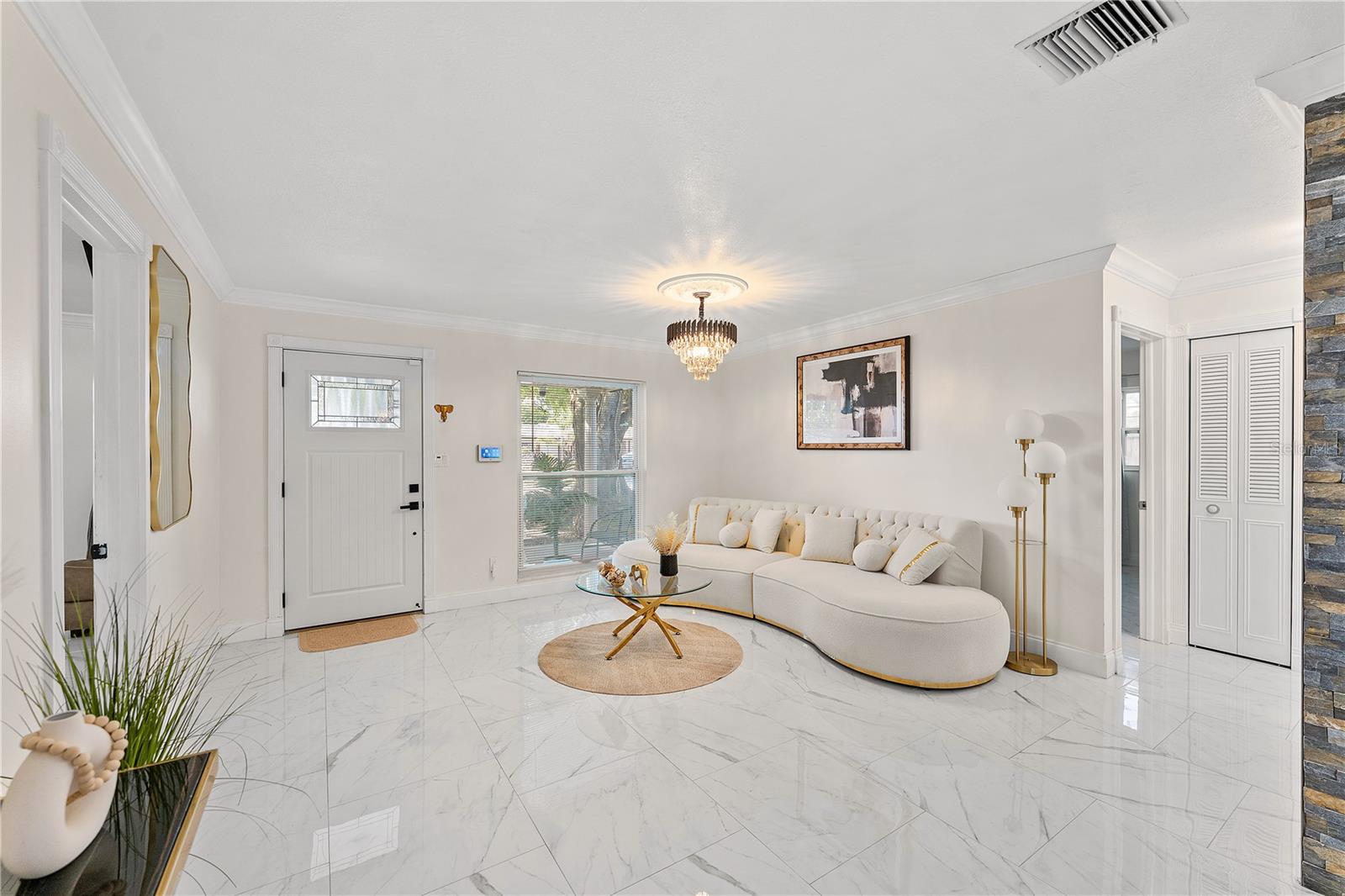 2903 FIELDCREST CT, ORLANDO, FL, 32839