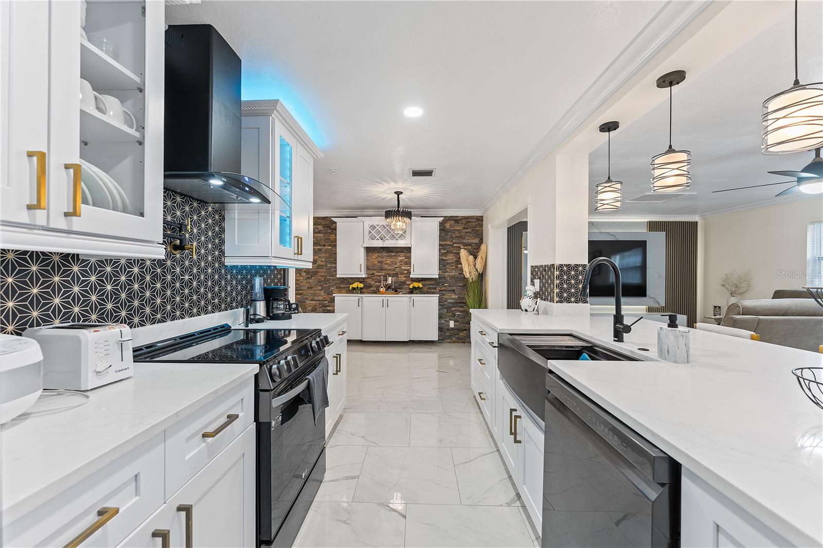 2903 FIELDCREST CT, ORLANDO, FL, 32839