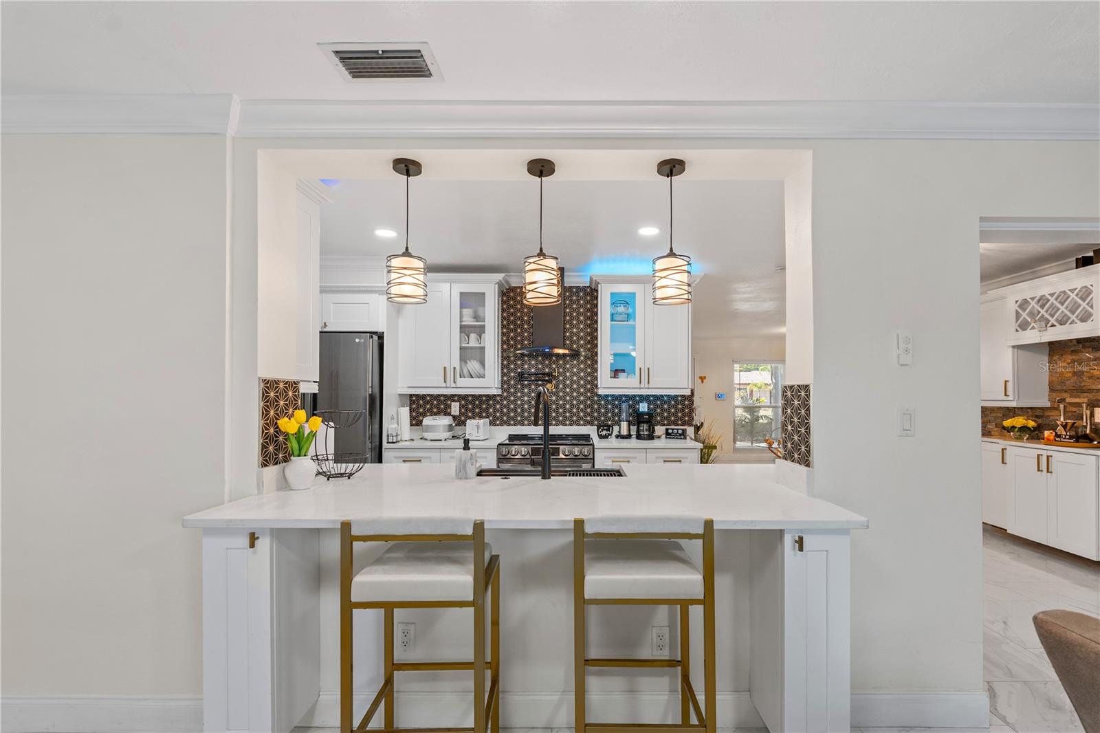 2903 FIELDCREST CT, ORLANDO, FL, 32839
