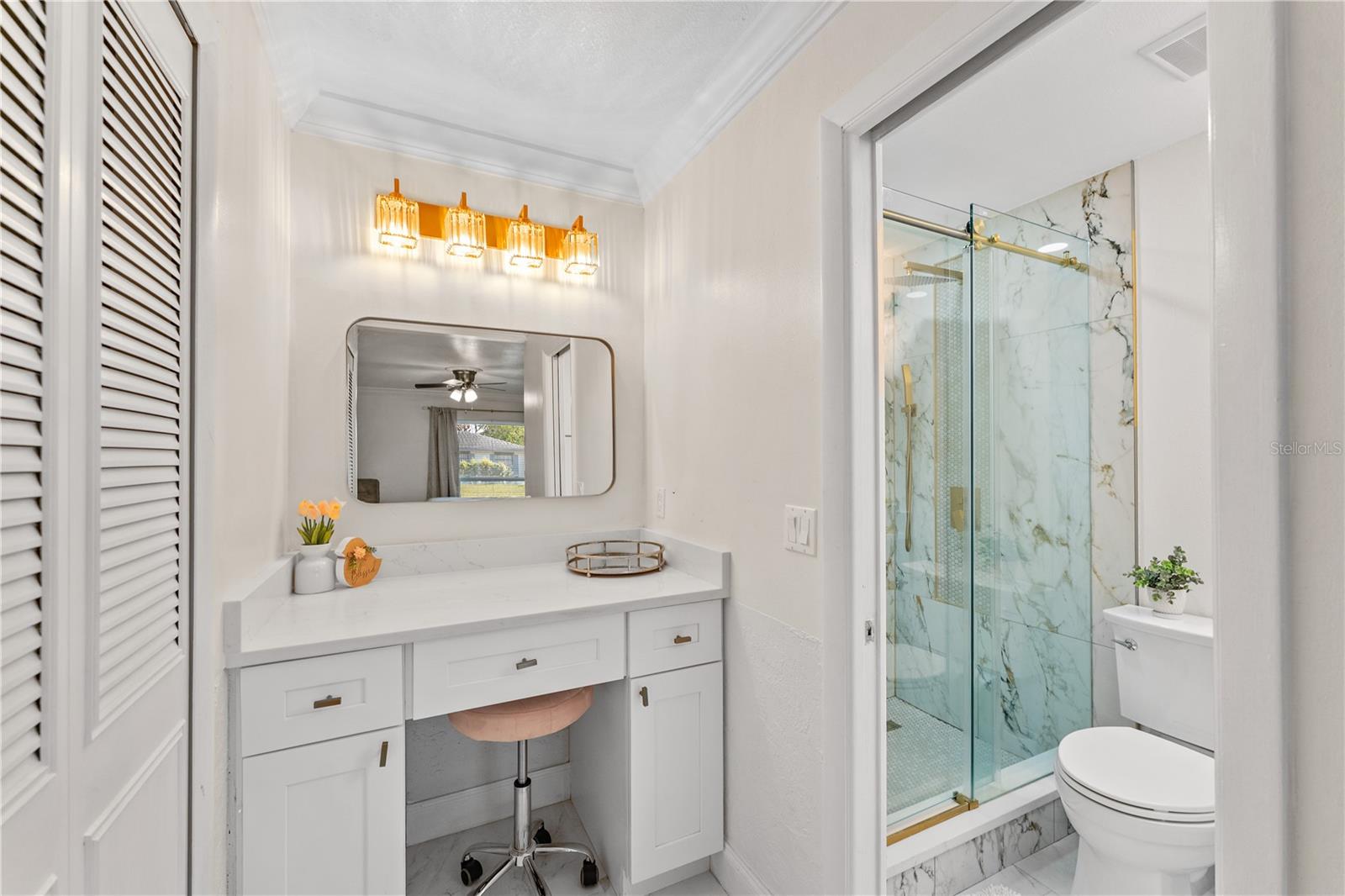 2903 FIELDCREST CT, ORLANDO, FL, 32839