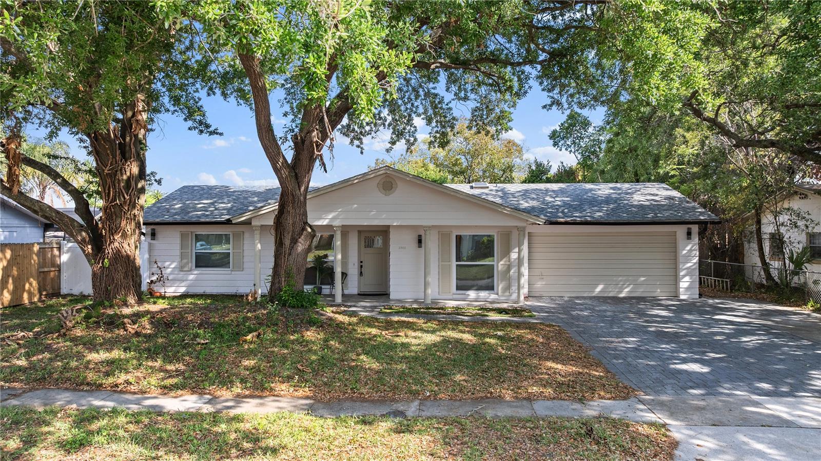 2903 FIELDCREST CT, ORLANDO, FL, 32839