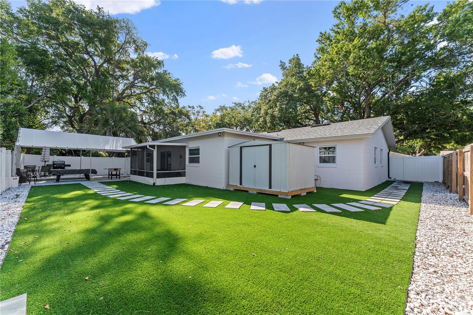 2903 FIELDCREST CT, ORLANDO, FL, 32839