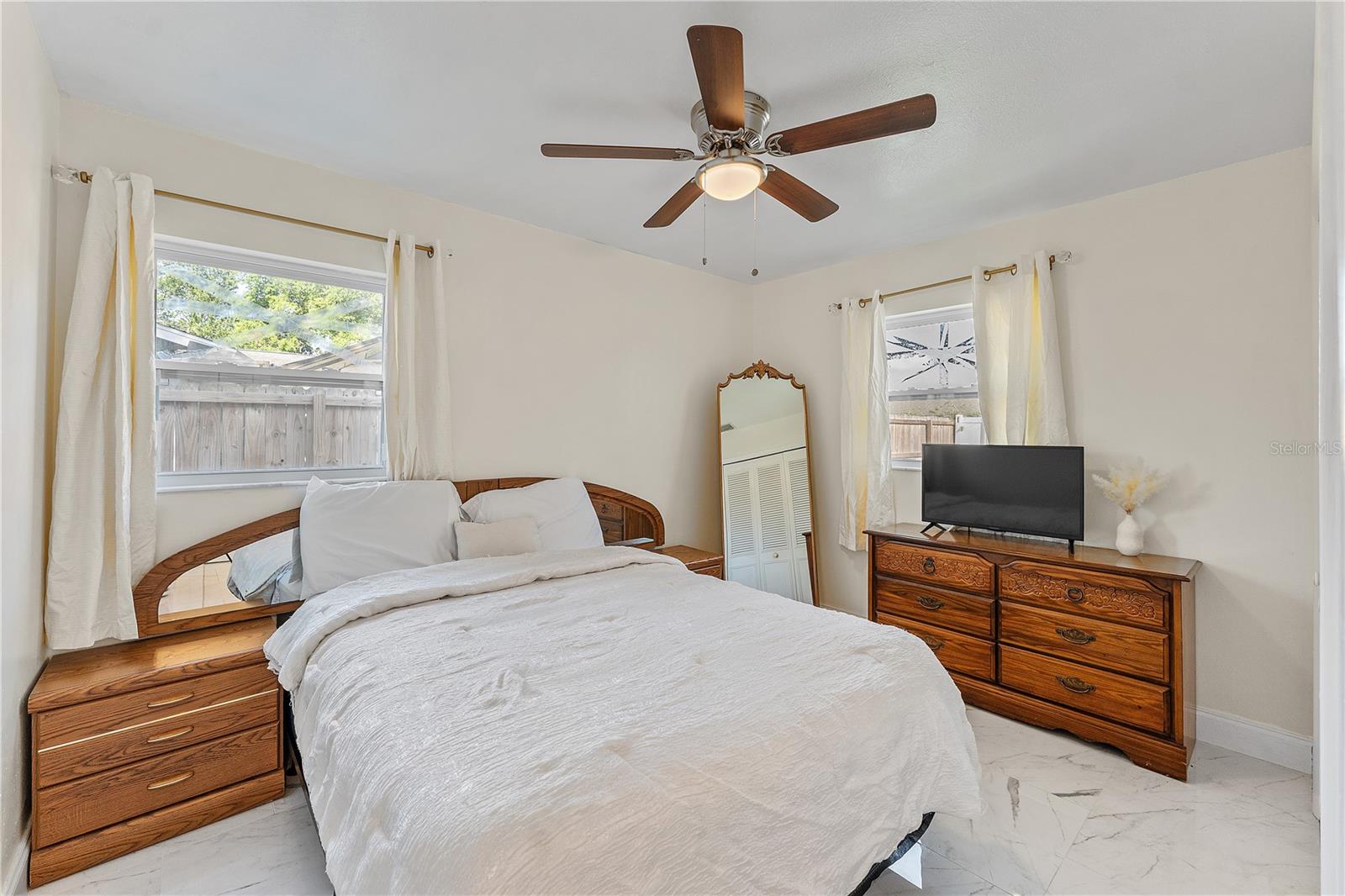 2903 FIELDCREST CT, ORLANDO, FL, 32839