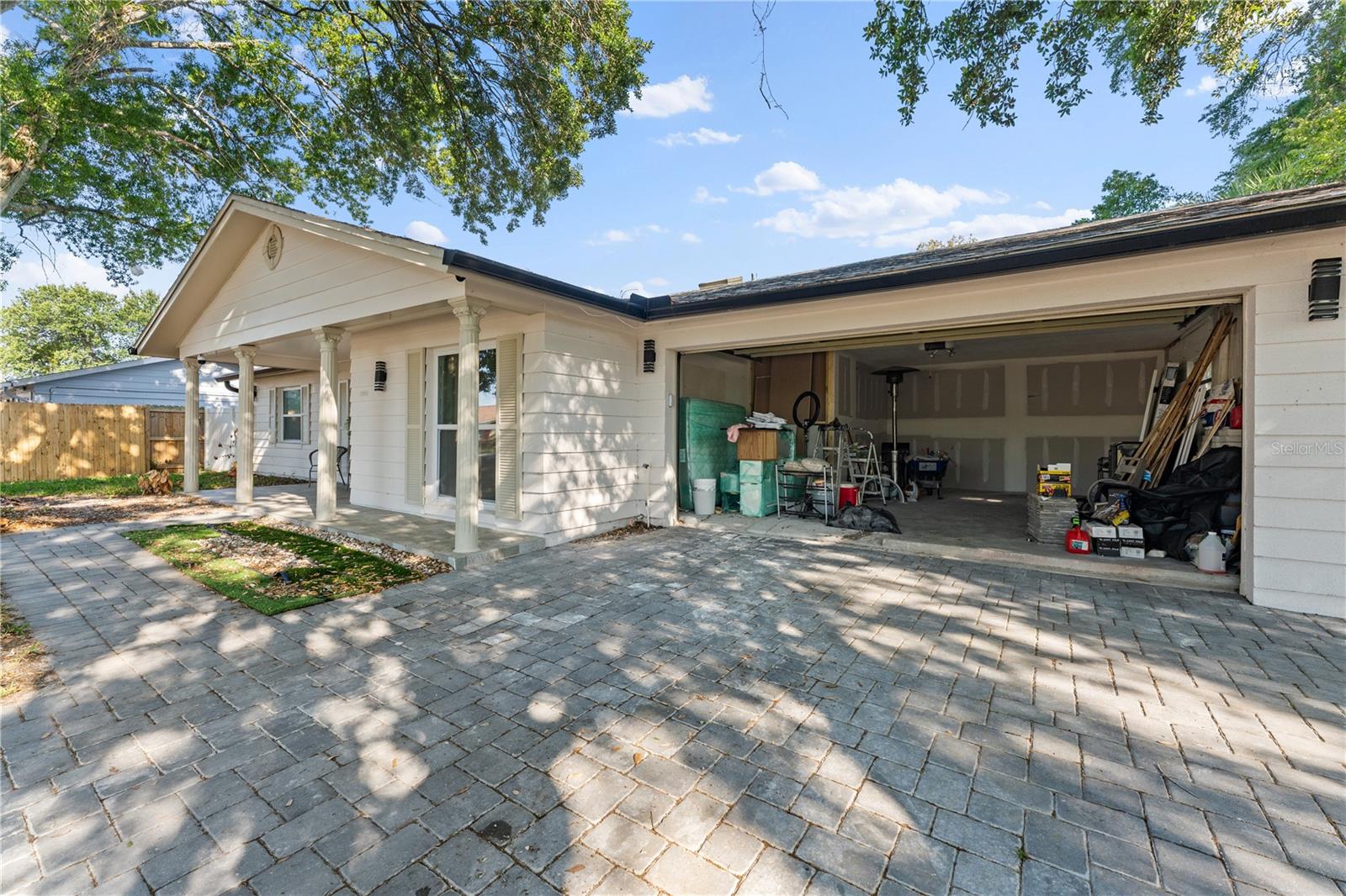 2903 FIELDCREST CT, ORLANDO, FL, 32839