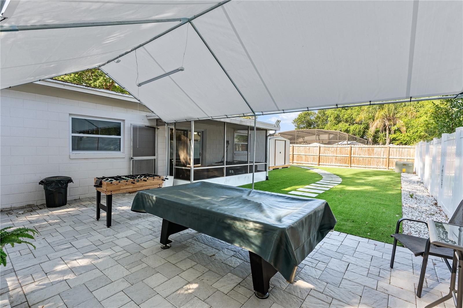 2903 FIELDCREST CT, ORLANDO, FL, 32839
