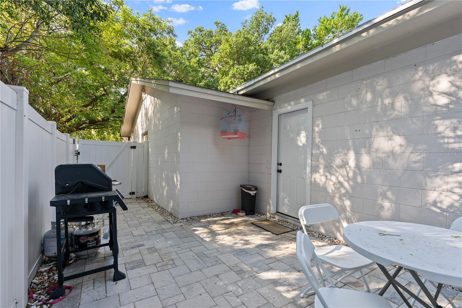 2903 FIELDCREST CT, ORLANDO, FL, 32839
