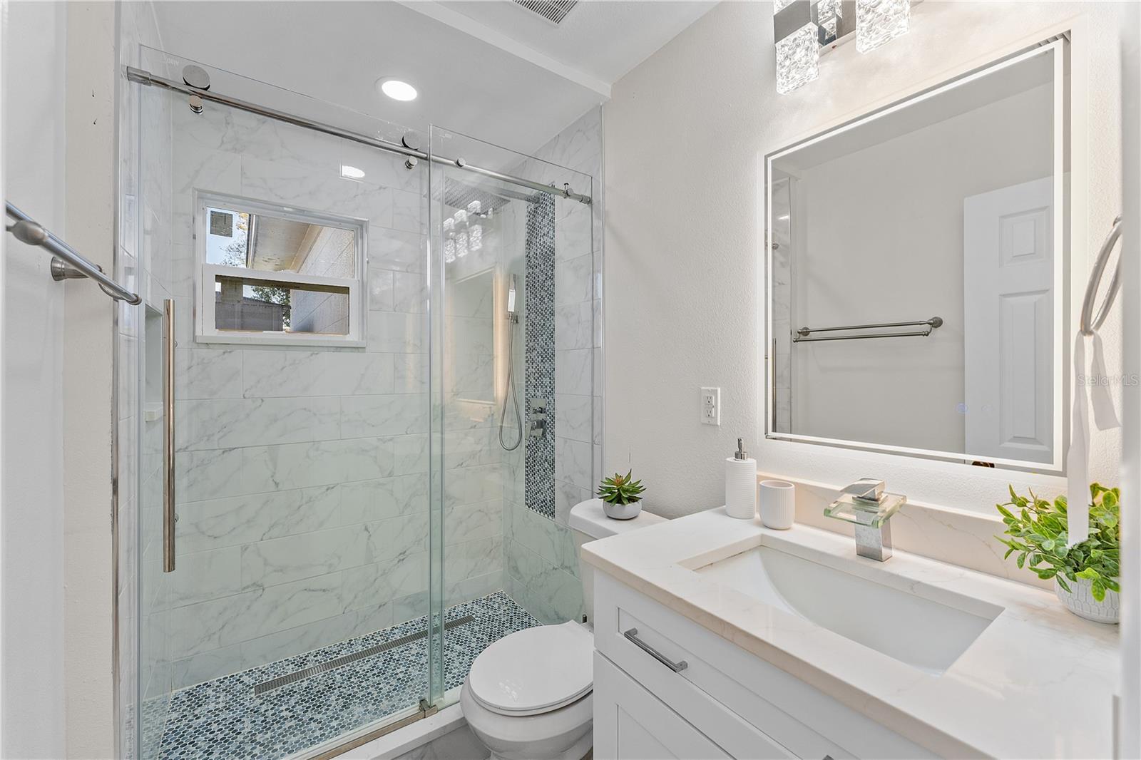2903 FIELDCREST CT, ORLANDO, FL, 32839