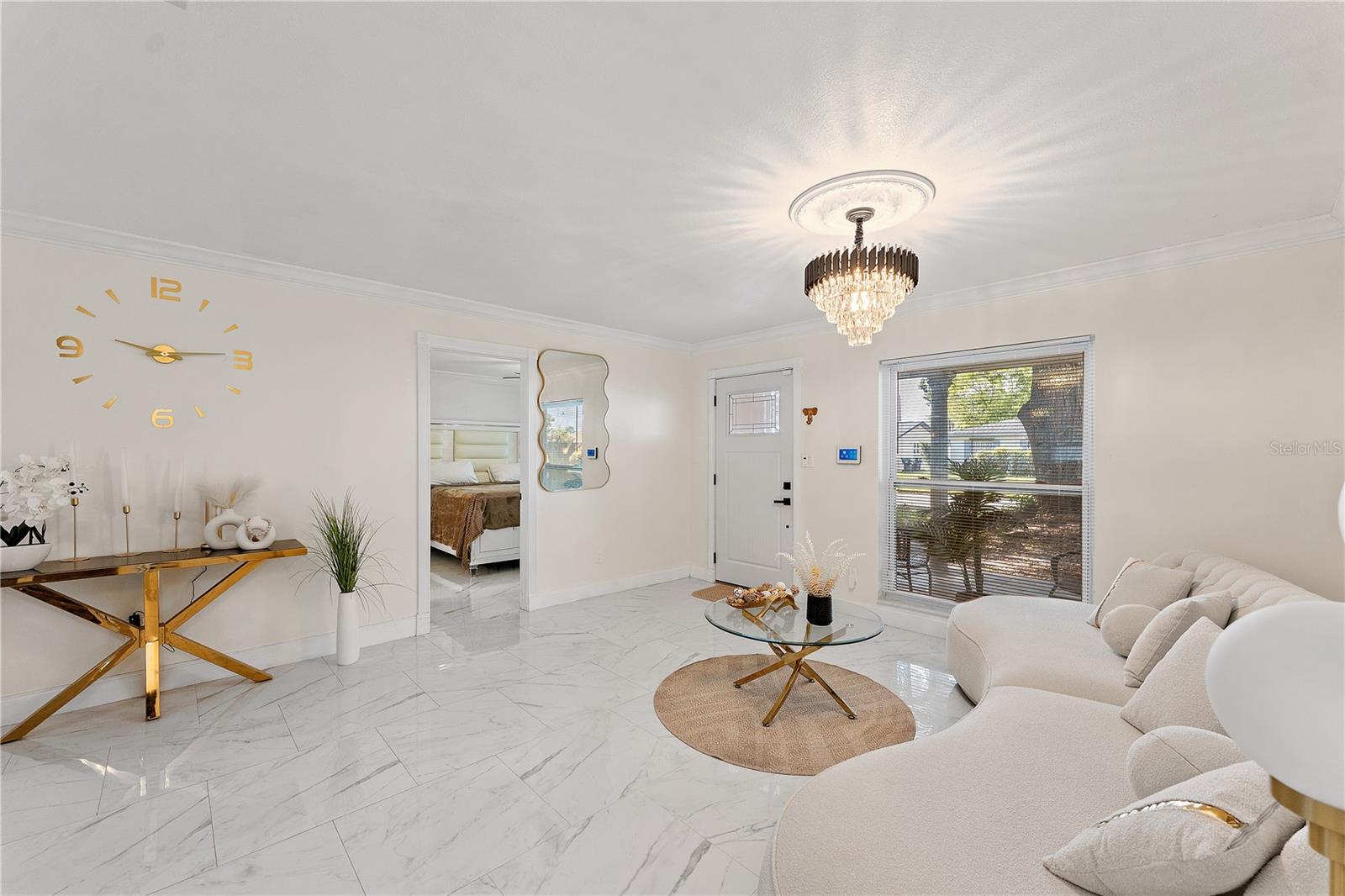 2903 FIELDCREST CT, ORLANDO, FL, 32839