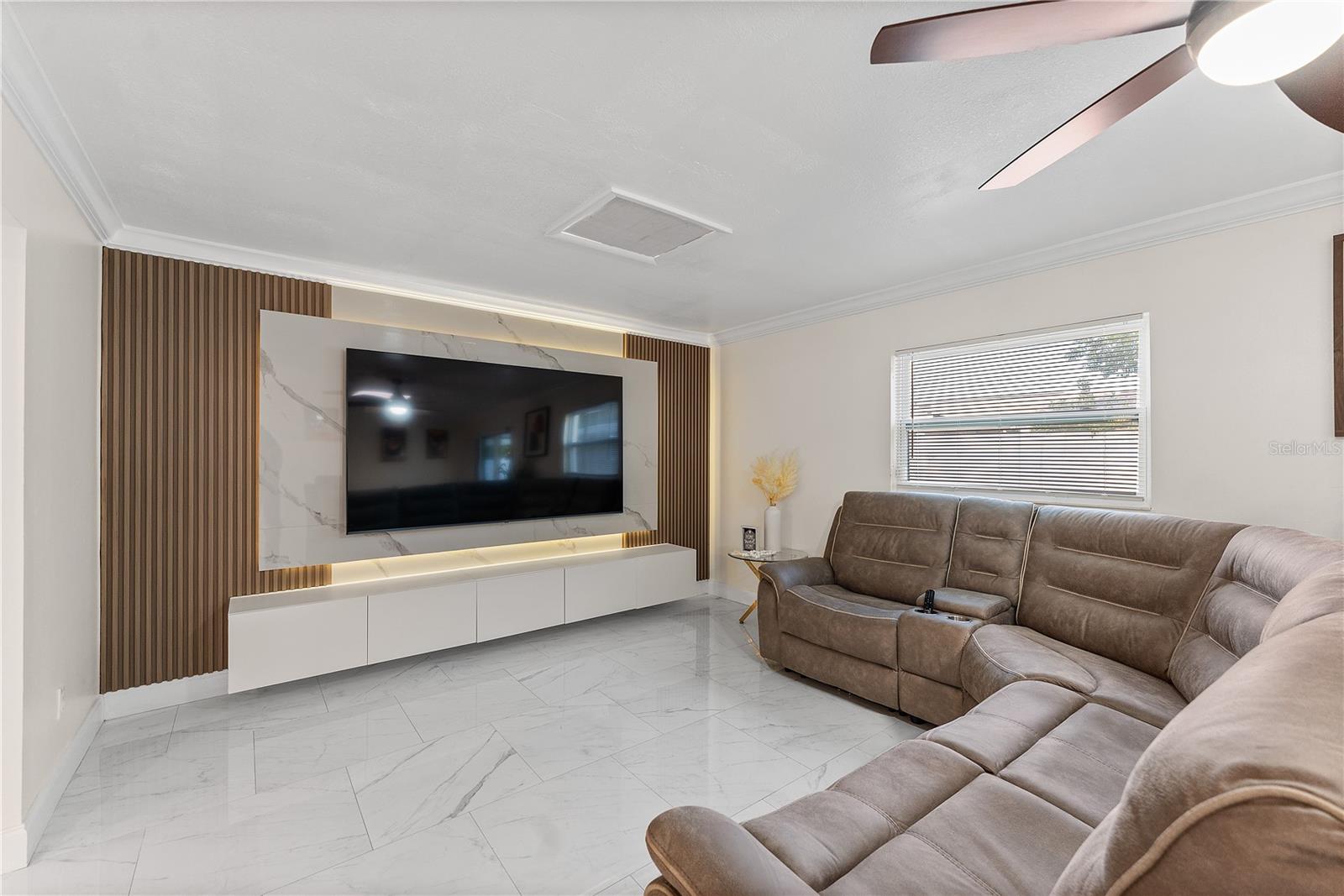 2903 FIELDCREST CT, ORLANDO, FL, 32839