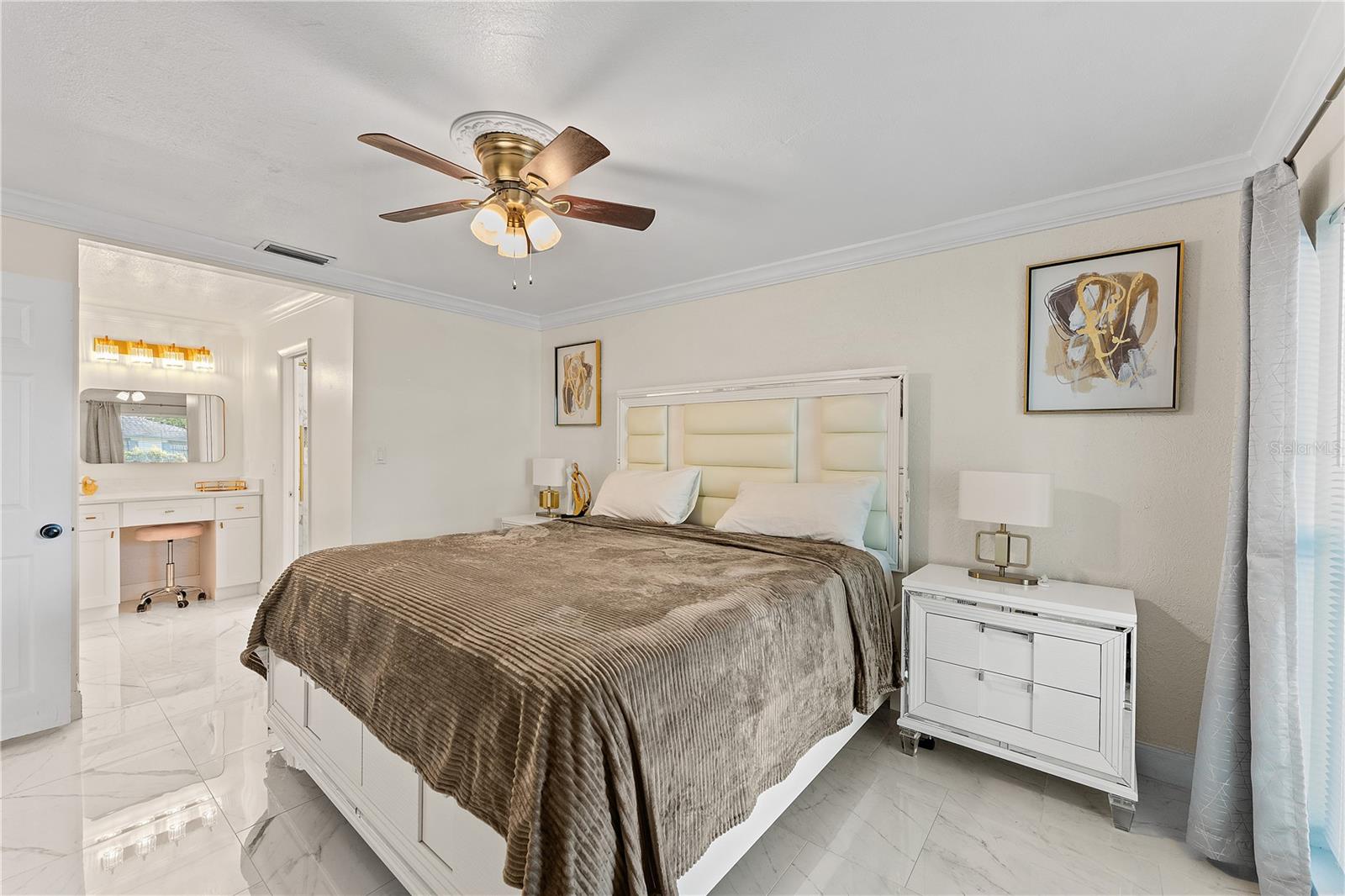 2903 FIELDCREST CT, ORLANDO, FL, 32839