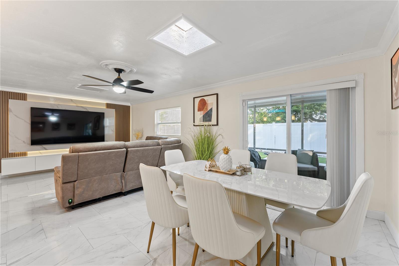 2903 FIELDCREST CT, ORLANDO, FL, 32839