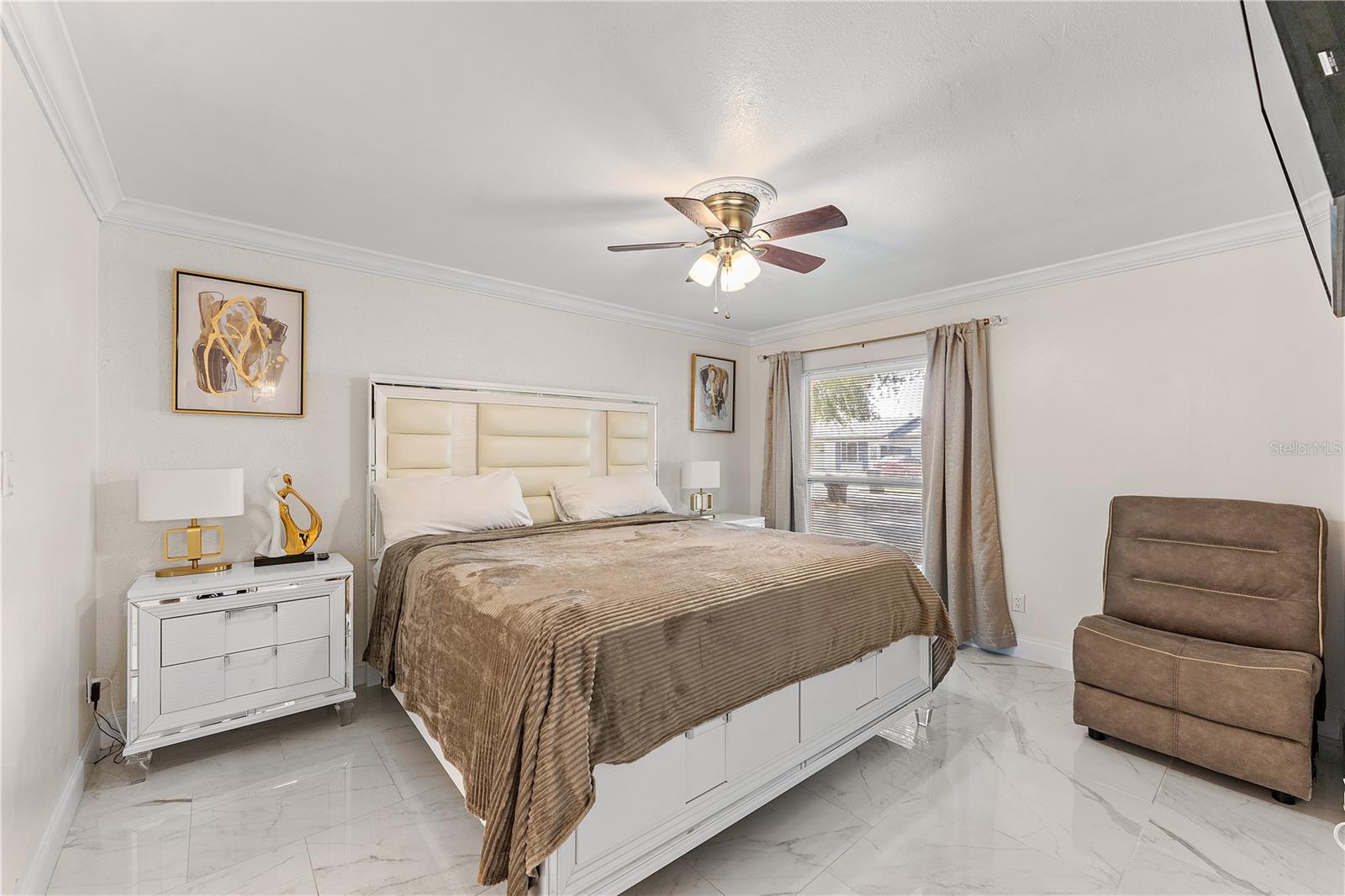 2903 FIELDCREST CT, ORLANDO, FL, 32839