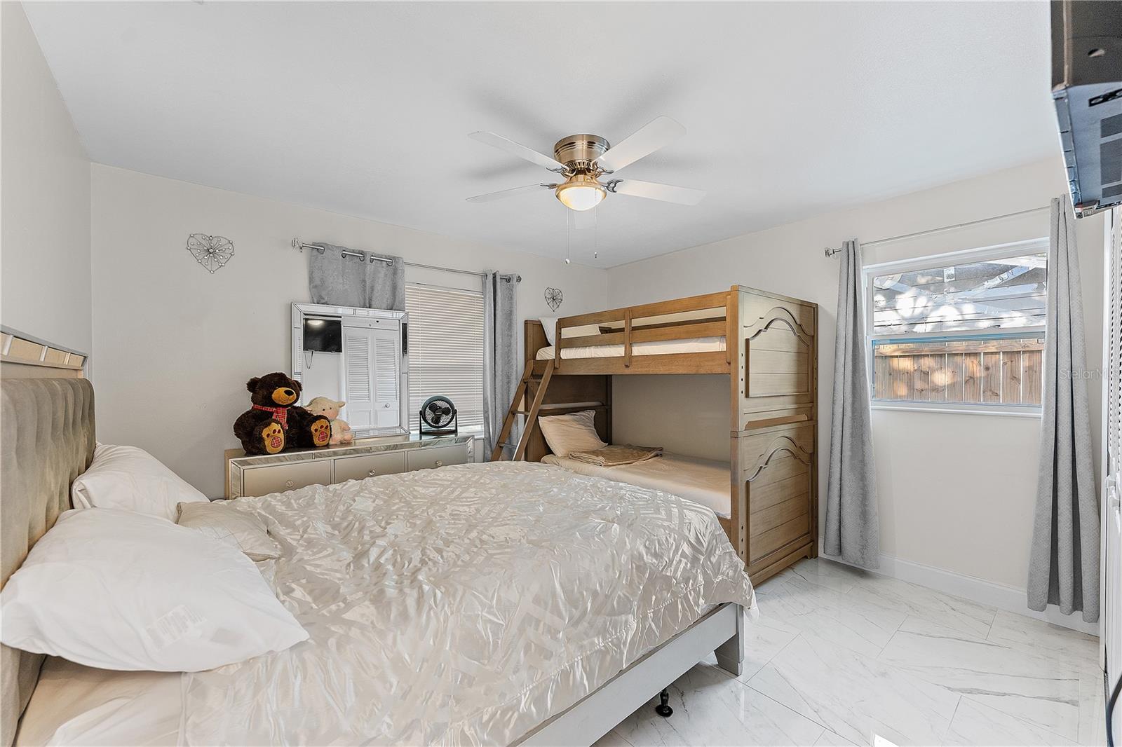 2903 FIELDCREST CT, ORLANDO, FL, 32839