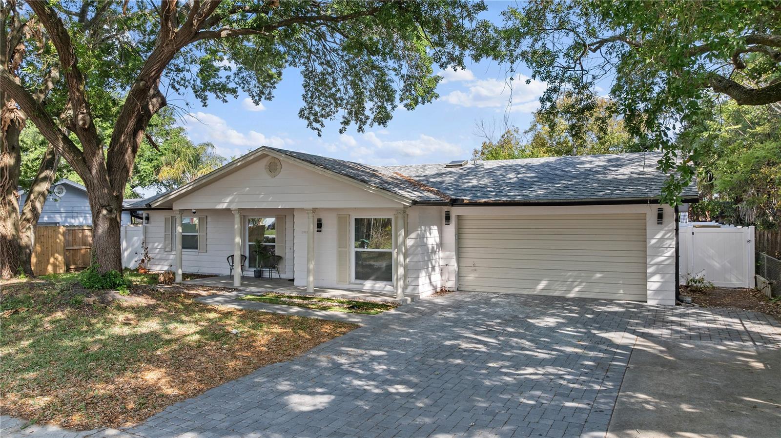 2903 FIELDCREST CT, ORLANDO, FL, 32839