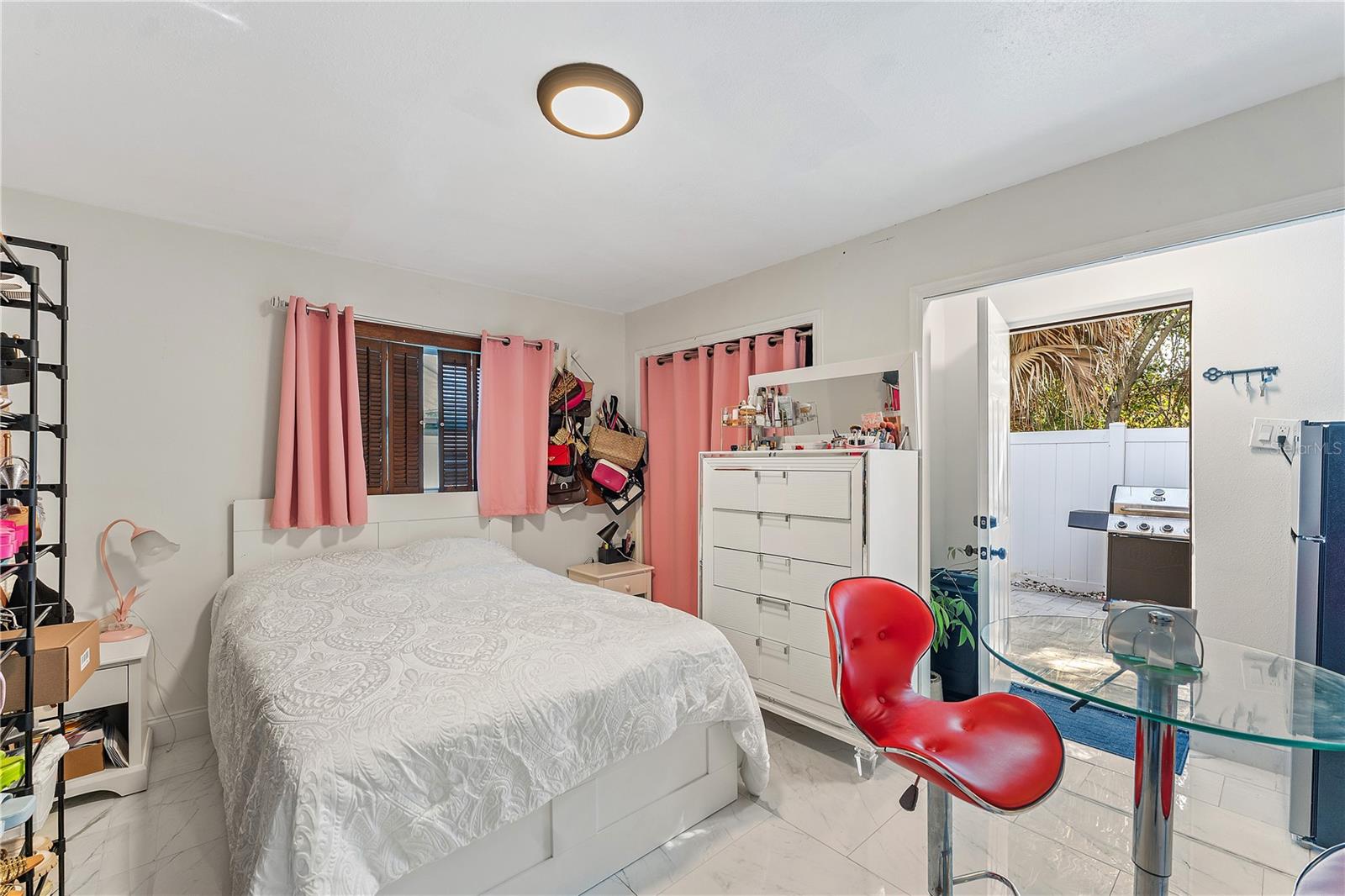 2903 FIELDCREST CT, ORLANDO, FL, 32839