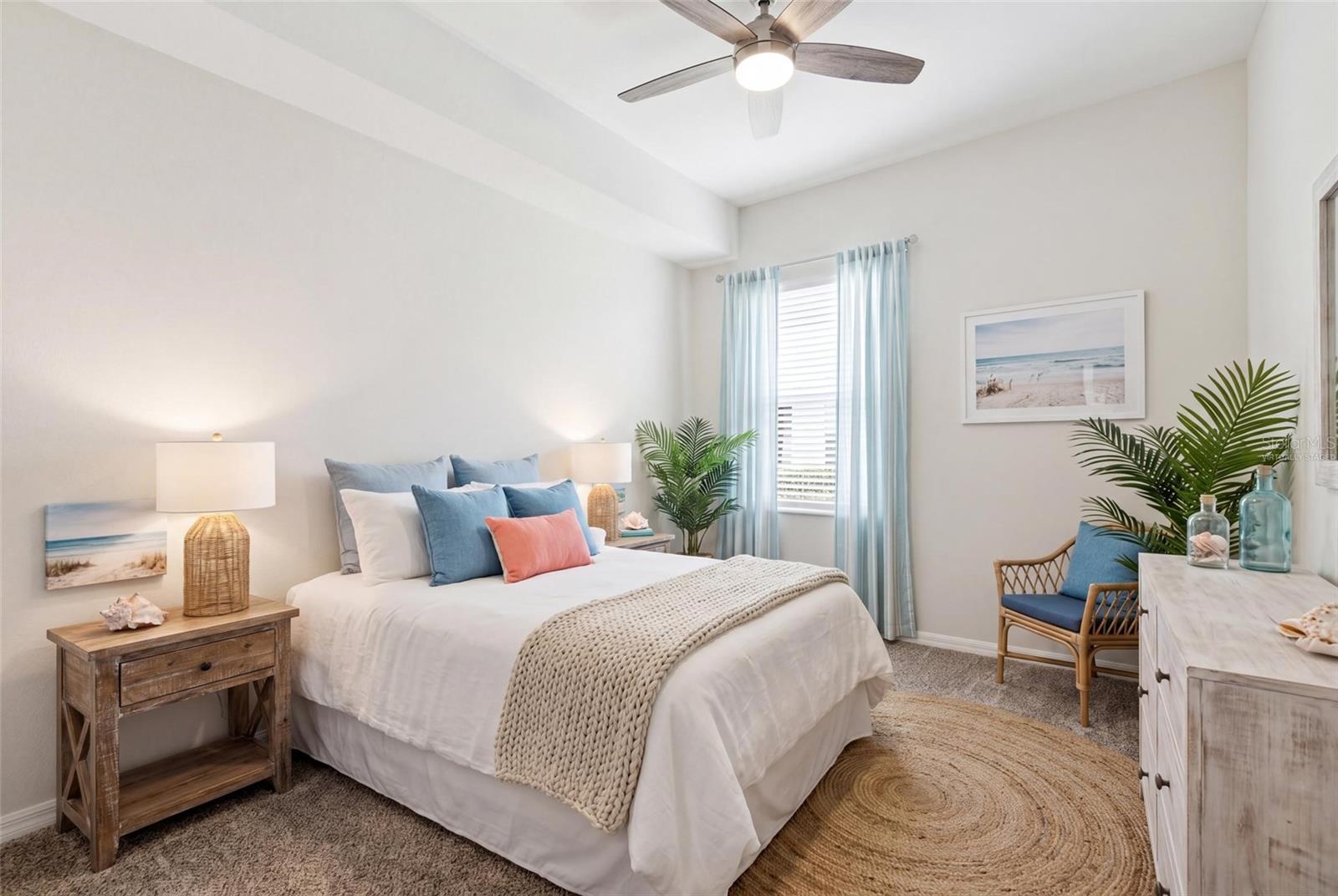 14009 BLACK BEAUTY DR #212, PUNTA GORDA, FL, 33955