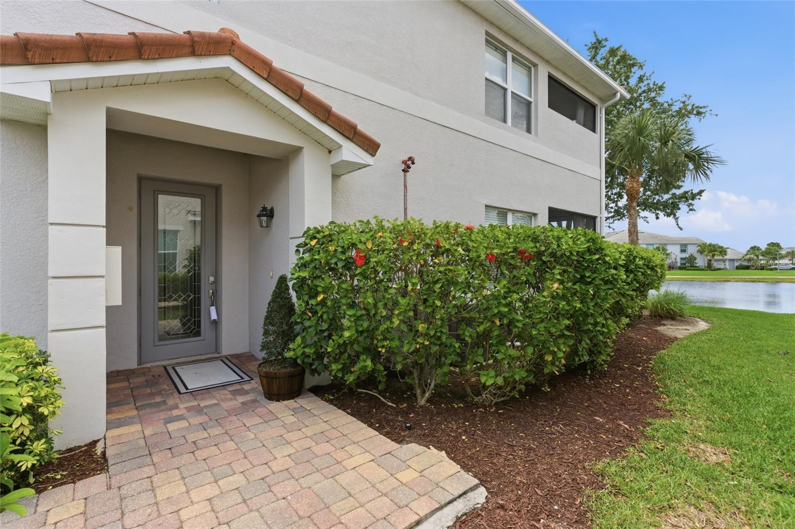 14009 BLACK BEAUTY DR #212, PUNTA GORDA, FL, 33955