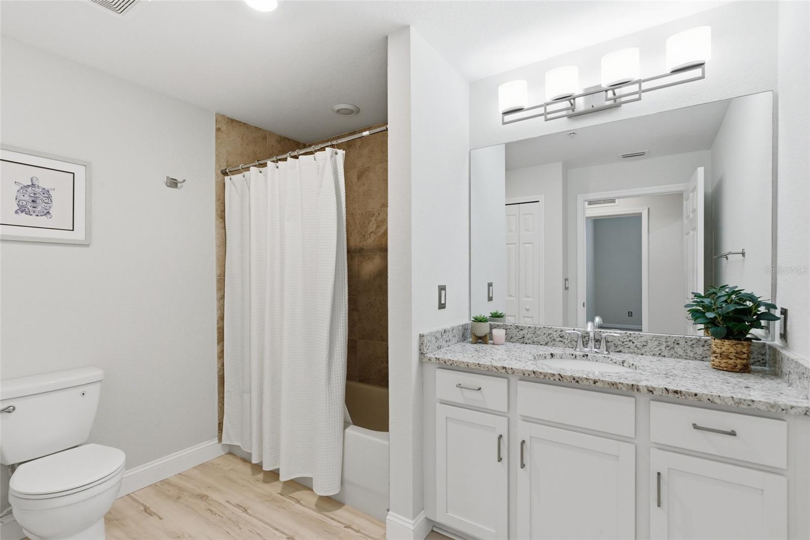 14009 BLACK BEAUTY DR #212, PUNTA GORDA, FL, 33955
