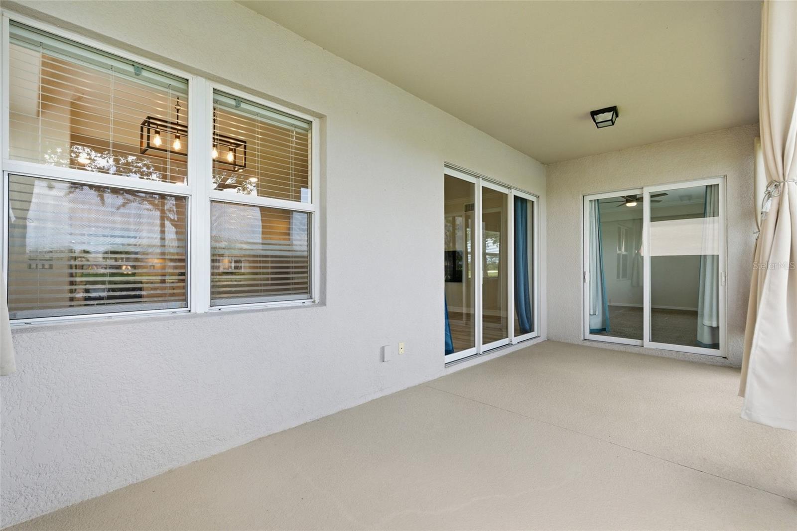 14009 BLACK BEAUTY DR #212, PUNTA GORDA, FL, 33955