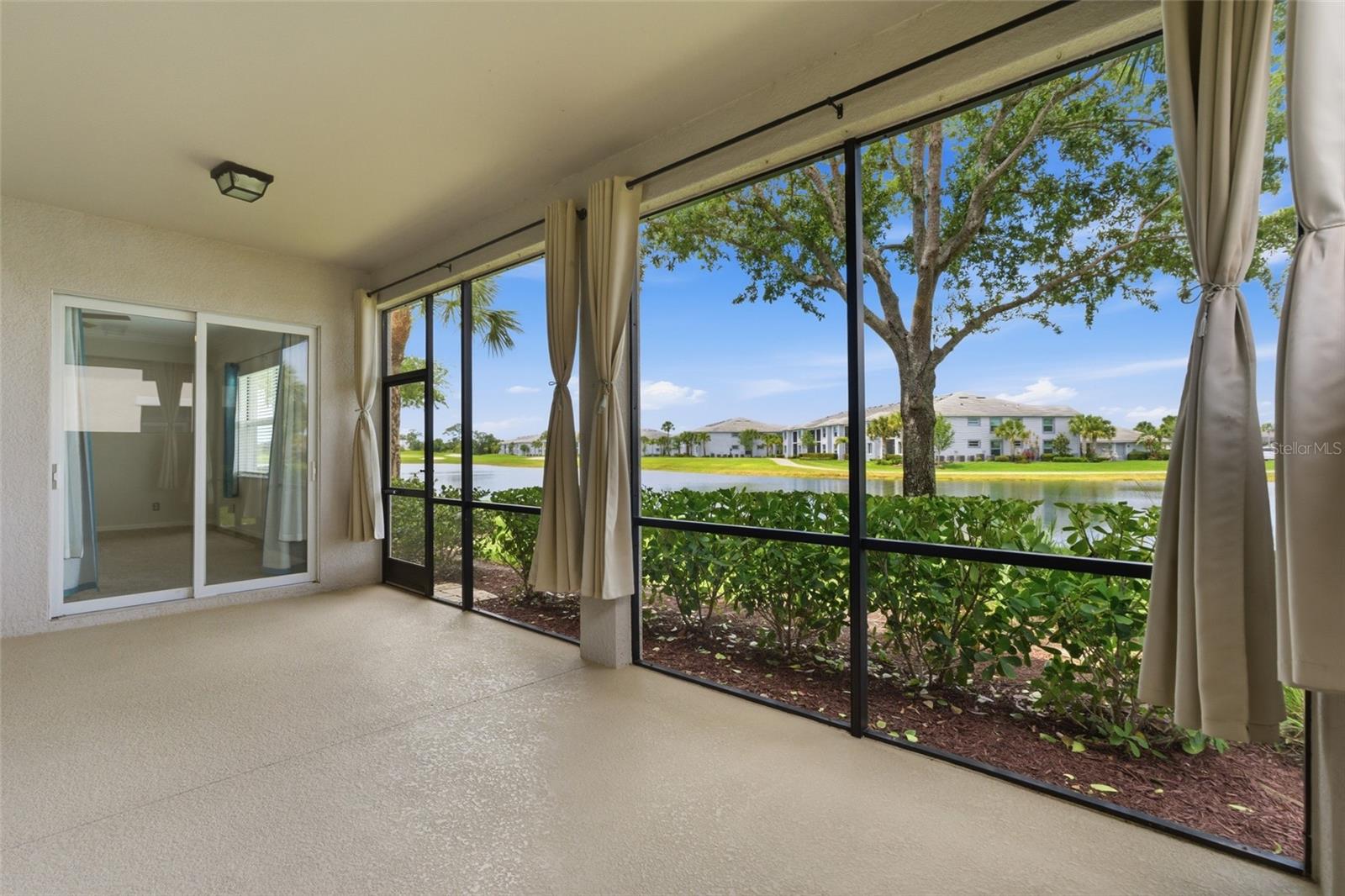 14009 BLACK BEAUTY DR #212, PUNTA GORDA, FL, 33955