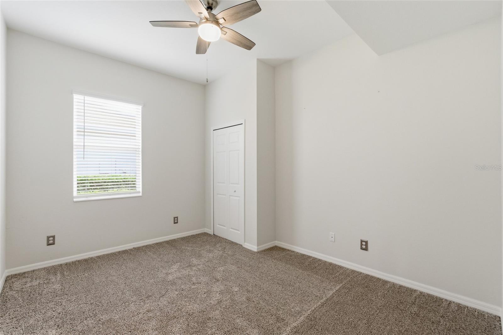 14009 BLACK BEAUTY DR #212, PUNTA GORDA, FL, 33955