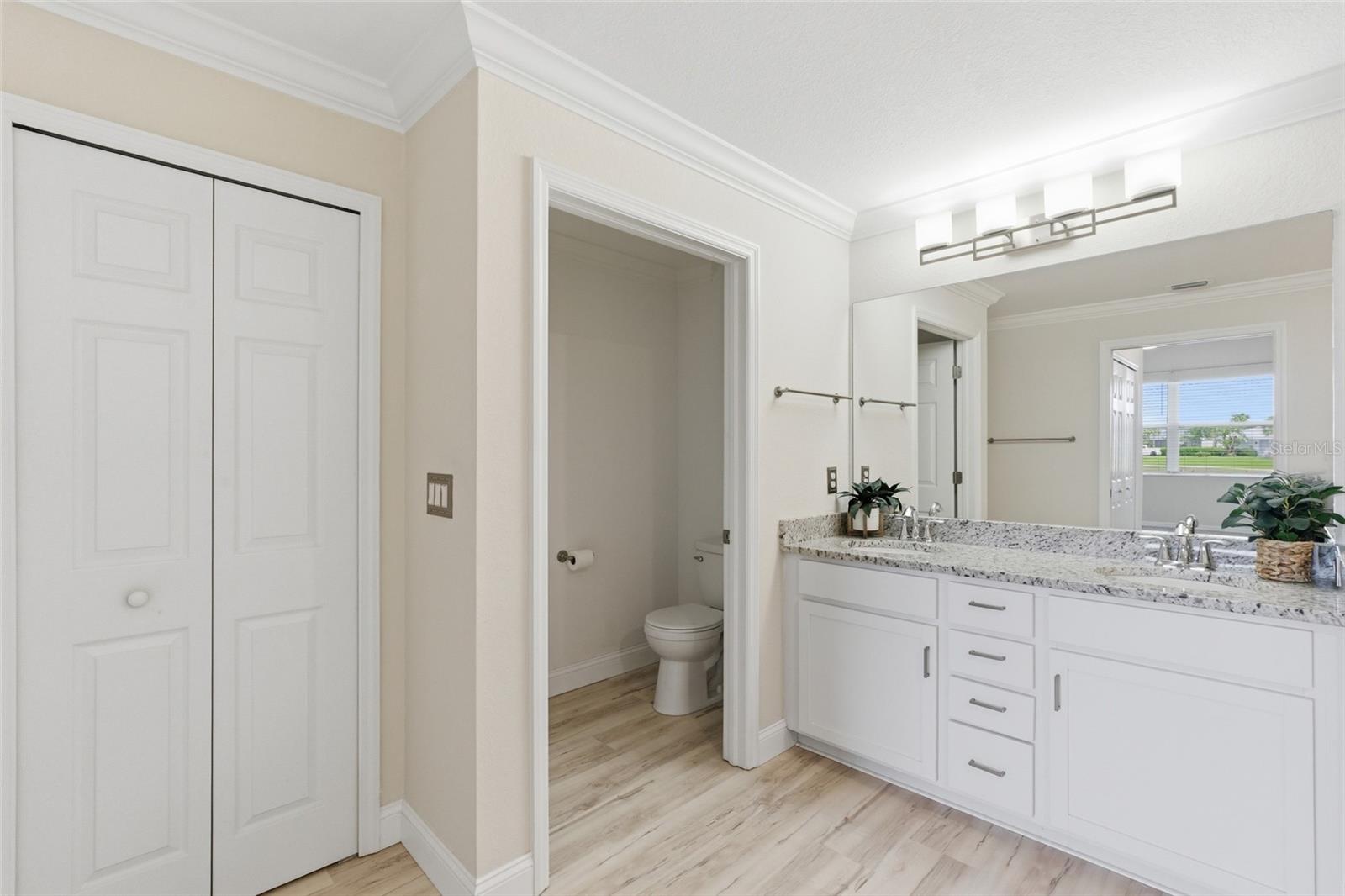 14009 BLACK BEAUTY DR #212, PUNTA GORDA, FL, 33955