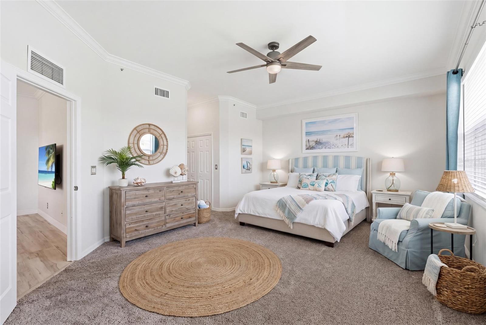 14009 BLACK BEAUTY DR #212, PUNTA GORDA, FL, 33955