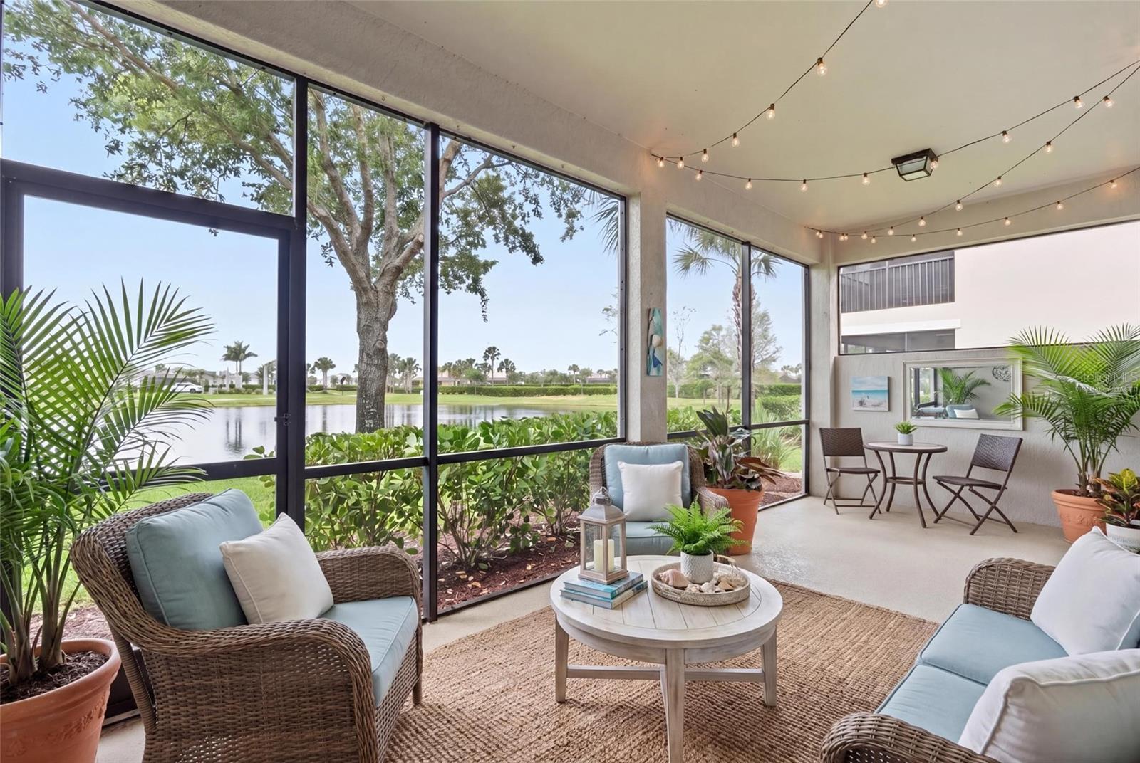 14009 BLACK BEAUTY DR #212, PUNTA GORDA, FL, 33955