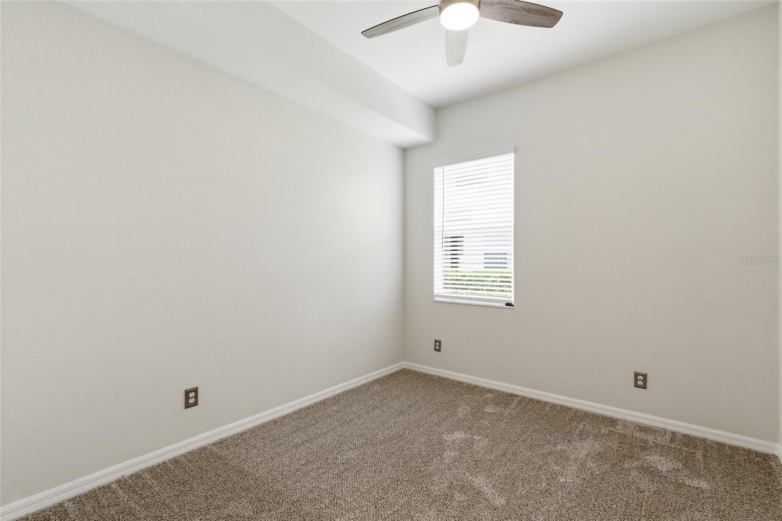 14009 BLACK BEAUTY DR #212, PUNTA GORDA, FL, 33955