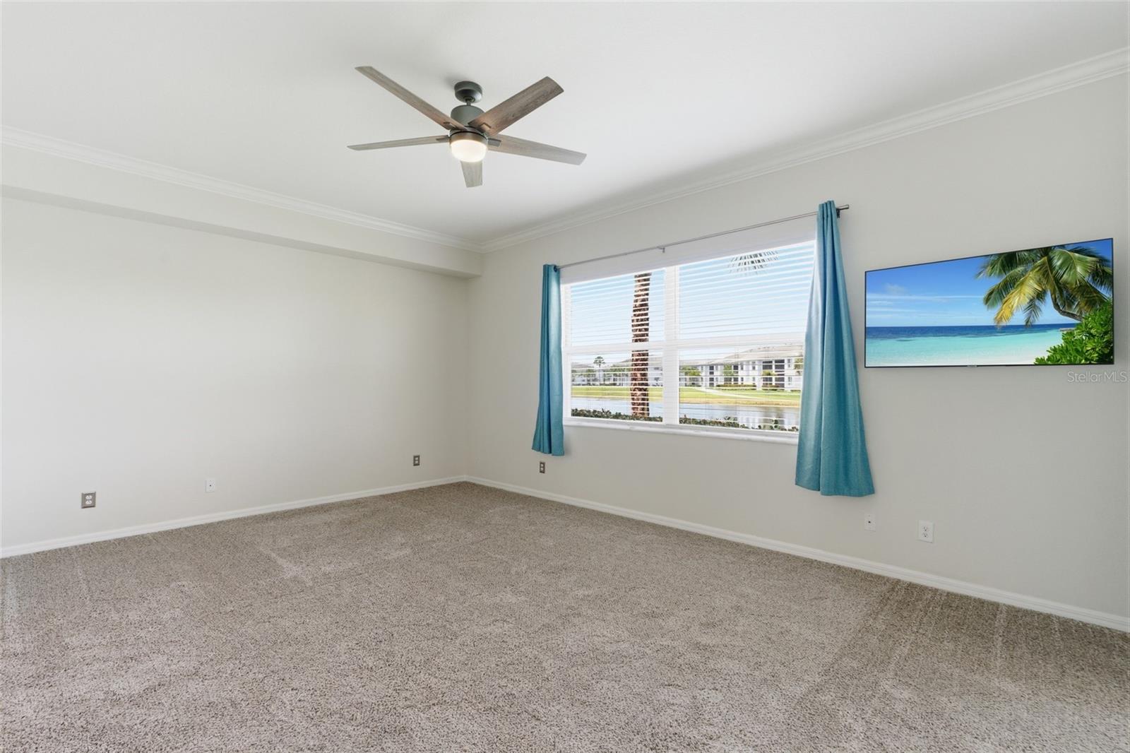14009 BLACK BEAUTY DR #212, PUNTA GORDA, FL, 33955
