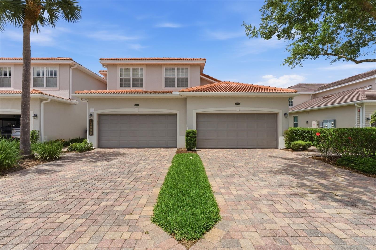 14009 BLACK BEAUTY DR #212, PUNTA GORDA, FL, 33955