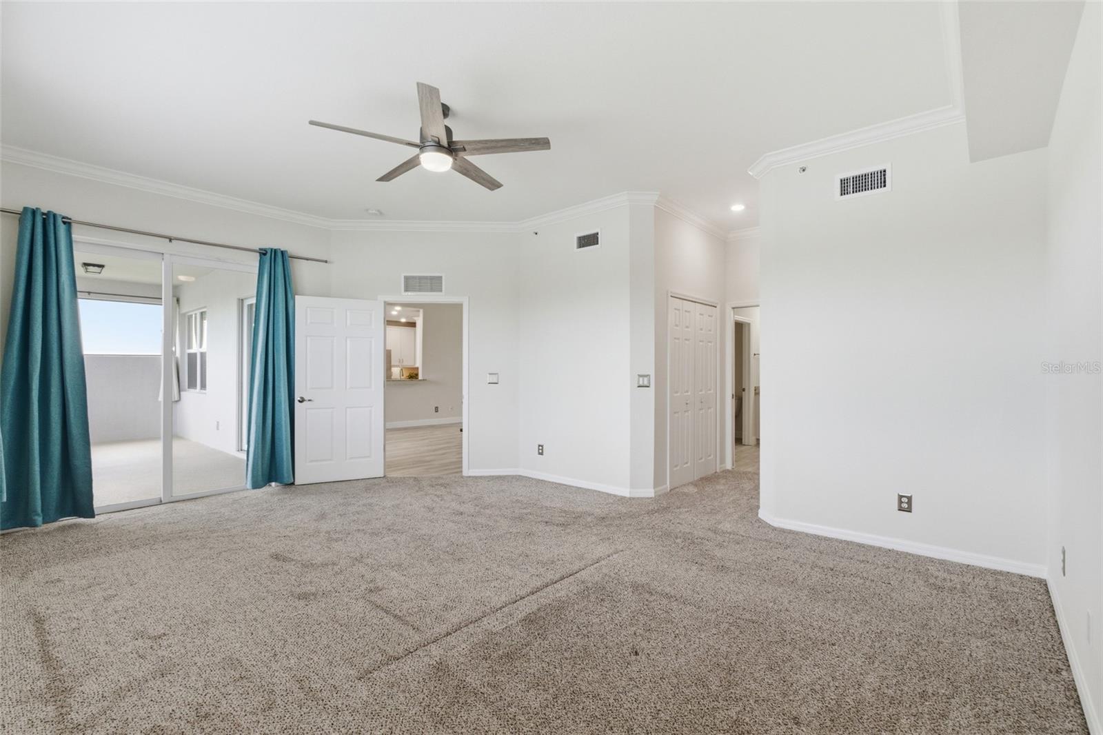 14009 BLACK BEAUTY DR #212, PUNTA GORDA, FL, 33955