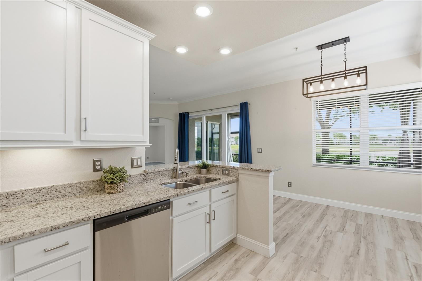 14009 BLACK BEAUTY DR #212, PUNTA GORDA, FL, 33955