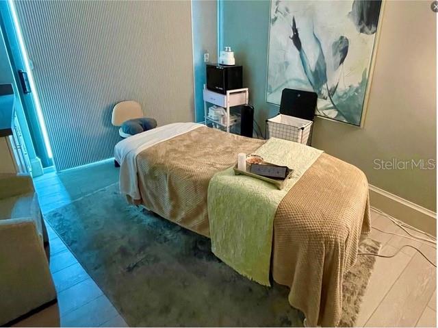 14009 BLACK BEAUTY DR #212, PUNTA GORDA, FL, 33955