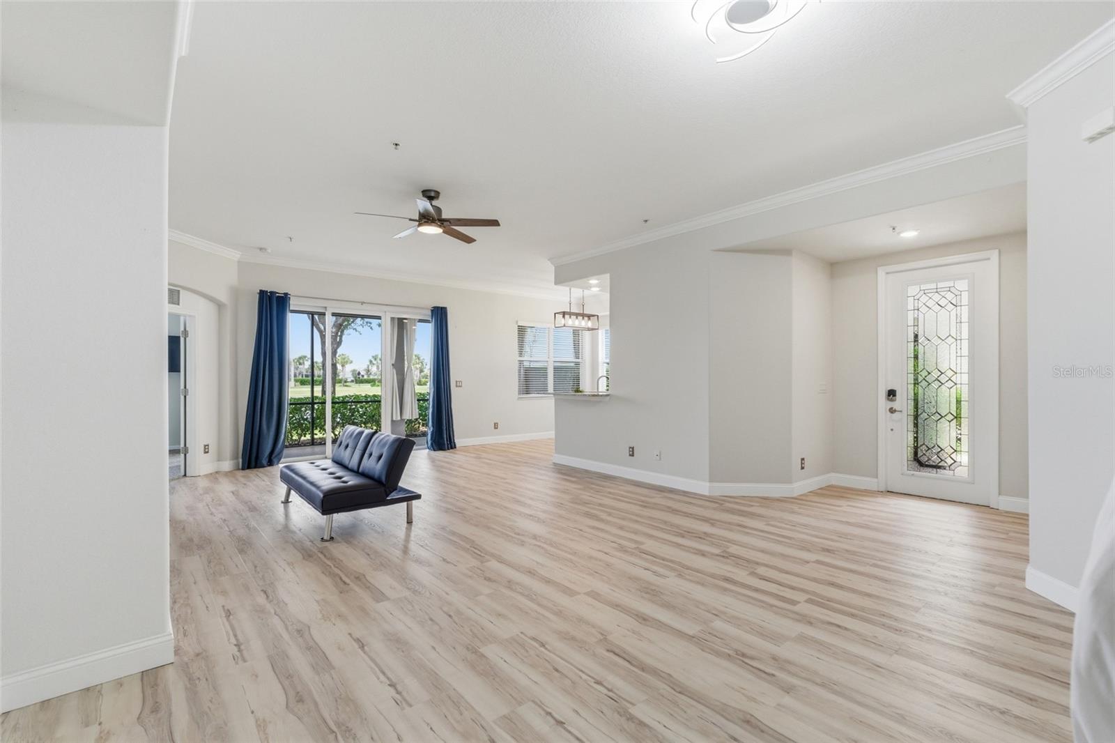 14009 BLACK BEAUTY DR #212, PUNTA GORDA, FL, 33955