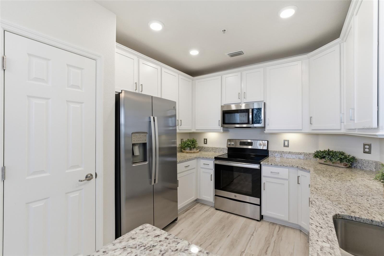 14009 BLACK BEAUTY DR #212, PUNTA GORDA, FL, 33955