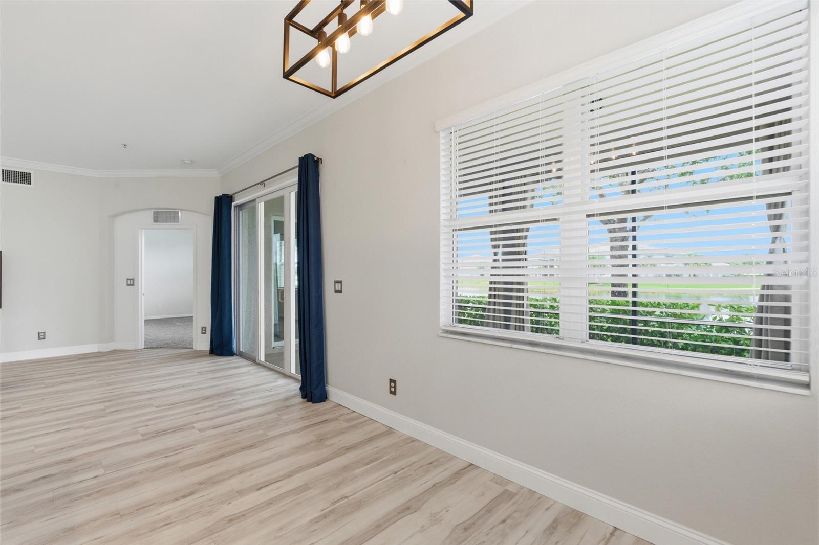 14009 BLACK BEAUTY DR #212, PUNTA GORDA, FL, 33955