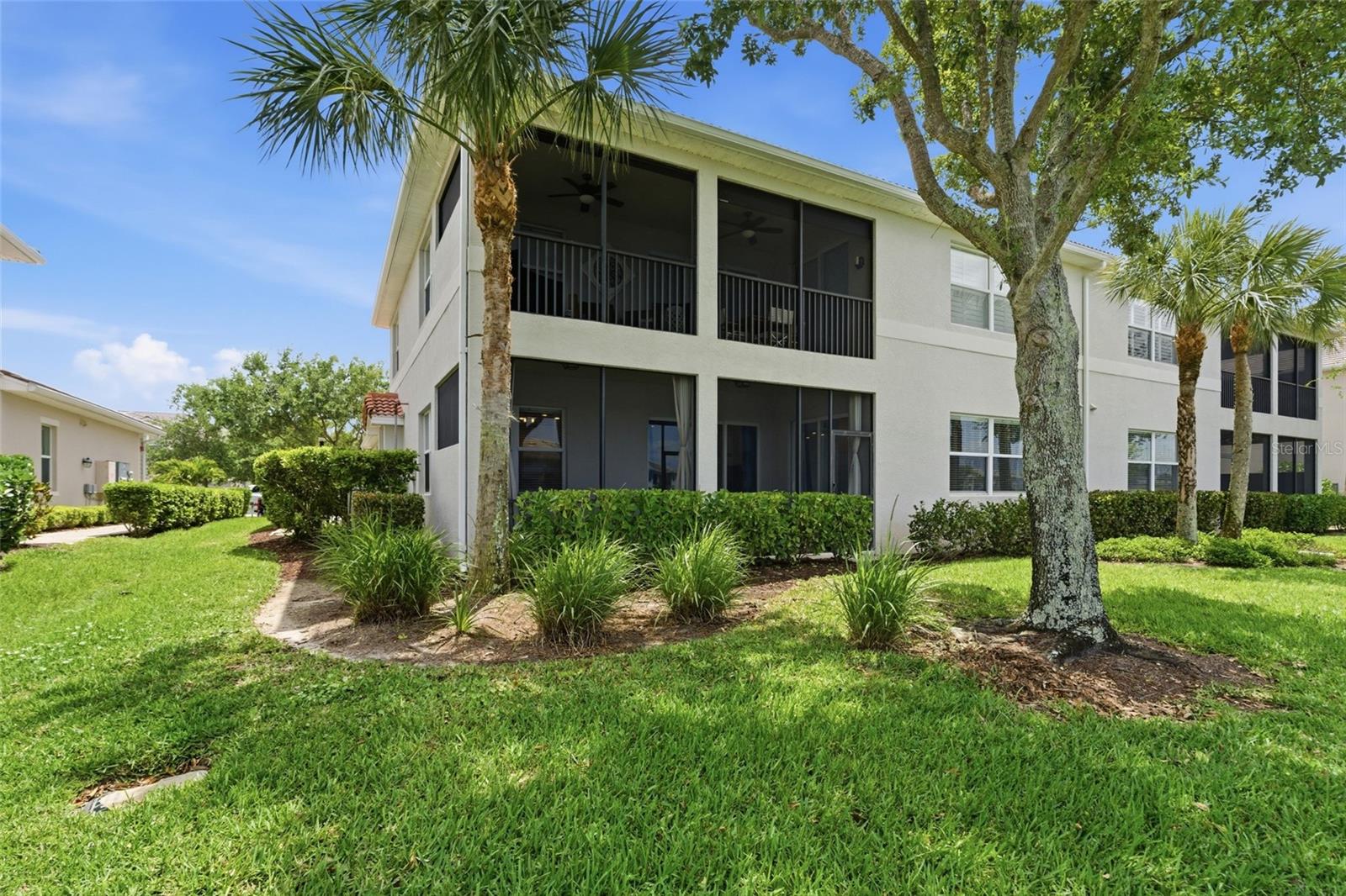 14009 BLACK BEAUTY DR #212, PUNTA GORDA, FL, 33955