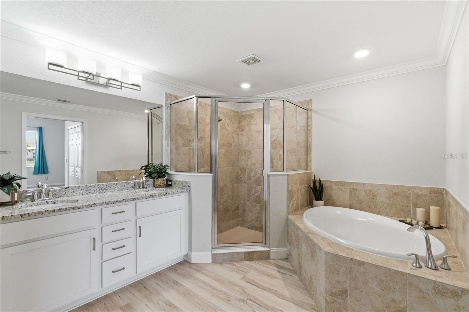 14009 BLACK BEAUTY DR #212, PUNTA GORDA, FL, 33955